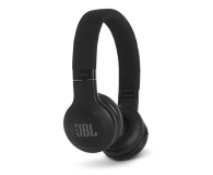 JBL C45BT Czarne - 500985 - zdjęcie 1